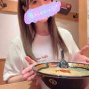 ヒメ日記 2026/07/10 11:39 投稿 南/Minami ジュリエット