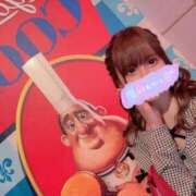 ヒメ日記 2026/07/11 17:00 投稿 南/Minami ジュリエット