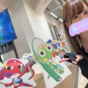 ヒメ日記 2026/07/11 20:03 投稿 南/Minami ジュリエット
