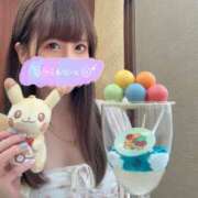 ヒメ日記 2026/07/12 13:48 投稿 南/Minami ジュリエット