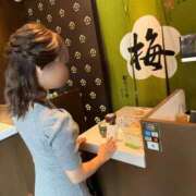 ヒメ日記 2026/07/13 11:18 投稿 南/Minami ジュリエット