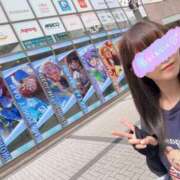 ヒメ日記 2026/07/14 09:03 投稿 南/Minami ジュリエット