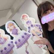 ヒメ日記 2026/07/15 20:18 投稿 南/Minami ジュリエット