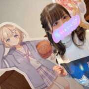 南/Minami きちゃらーーー♡ ジュリエット