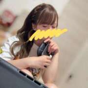ヒメ日記 2026/07/18 09:18 投稿 南/Minami ジュリエット