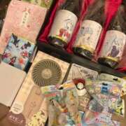 ヒメ日記 2026/07/19 18:15 投稿 南/Minami ジュリエット