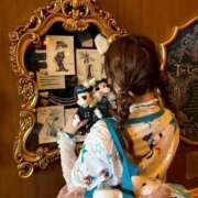 ヒメ日記 2026/07/20 08:00 投稿 南/Minami ジュリエット