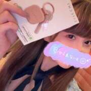 ヒメ日記 2026/07/21 00:48 投稿 南/Minami ジュリエット
