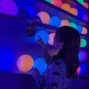 ヒメ日記 2026/07/21 10:03 投稿 南/Minami ジュリエット