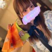 ヒメ日記 2026/07/22 13:42 投稿 南/Minami ジュリエット