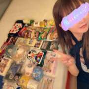 ヒメ日記 2026/07/22 15:18 投稿 南/Minami ジュリエット