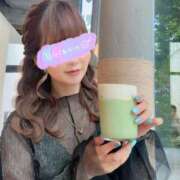 ヒメ日記 2026/07/23 09:18 投稿 南/Minami ジュリエット
