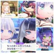 ヒメ日記 2026/07/23 17:33 投稿 南/Minami ジュリエット