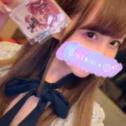 ヒメ日記 2026/07/24 00:42 投稿 南/Minami ジュリエット