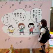 ヒメ日記 2026/07/24 09:24 投稿 南/Minami ジュリエット