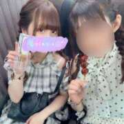 ヒメ日記 2026/07/28 17:24 投稿 南/Minami ジュリエット