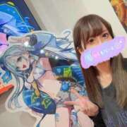 ヒメ日記 2026/07/28 21:18 投稿 南/Minami ジュリエット