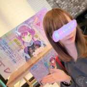 ヒメ日記 2026/07/31 11:03 投稿 南/Minami ジュリエット