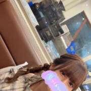 ヒメ日記 2026/07/31 14:03 投稿 南/Minami ジュリエット