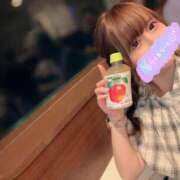ヒメ日記 2026/08/03 19:06 投稿 南/Minami ジュリエット