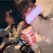 ヒメ日記 2026/08/10 21:33 投稿 南/Minami ジュリエット