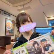 ヒメ日記 2026/08/12 13:12 投稿 南/Minami ジュリエット