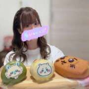 ヒメ日記 2026/08/13 20:03 投稿 南/Minami ジュリエット