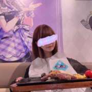 ヒメ日記 2026/08/14 08:12 投稿 南/Minami ジュリエット