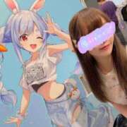 ヒメ日記 2026/08/14 09:03 投稿 南/Minami ジュリエット