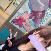 ヒメ日記 2026/08/15 04:18 投稿 南/Minami ジュリエット