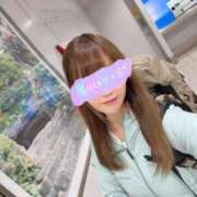 ヒメ日記 2026/08/19 23:48 投稿 南/Minami ジュリエット