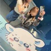 ヒメ日記 2026/08/20 08:27 投稿 南/Minami ジュリエット