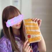 ヒメ日記 2026/08/23 02:12 投稿 南/Minami ジュリエット