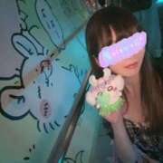 ヒメ日記 2026/08/24 10:12 投稿 南/Minami ジュリエット