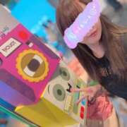 ヒメ日記 2026/08/26 17:48 投稿 南/Minami ジュリエット
