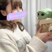 ヒメ日記 2026/08/27 19:12 投稿 南/Minami ジュリエット