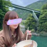 ヒメ日記 2026/08/29 10:18 投稿 南/Minami ジュリエット