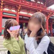 ヒメ日記 2026/09/01 17:34 投稿 南/Minami ジュリエット