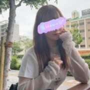 ヒメ日記 2026/09/07 08:44 投稿 南/Minami ジュリエット
