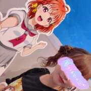 ヒメ日記 2026/09/08 14:34 投稿 南/Minami ジュリエット