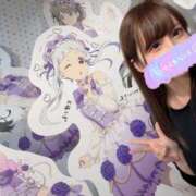 ヒメ日記 2026/09/09 23:03 投稿 南/Minami ジュリエット