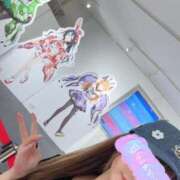 ヒメ日記 2026/09/13 17:04 投稿 南/Minami ジュリエット