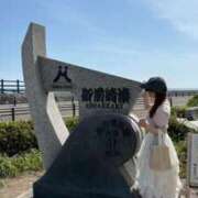 ヒメ日記 2026/09/14 19:44 投稿 南/Minami ジュリエット