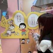 ヒメ日記 2026/09/15 07:54 投稿 南/Minami ジュリエット