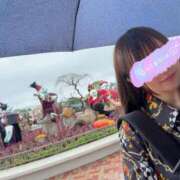ヒメ日記 2026/09/16 21:53 投稿 南/Minami ジュリエット