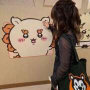 ヒメ日記 2026/09/17 17:34 投稿 南/Minami ジュリエット