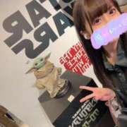 ヒメ日記 2026/09/20 07:24 投稿 南/Minami ジュリエット