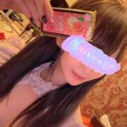 ヒメ日記 2026/09/20 23:33 投稿 南/Minami ジュリエット