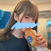 ヒメ日記 2026/09/23 15:24 投稿 南/Minami ジュリエット