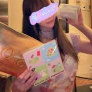 ヒメ日記 2026/09/27 08:03 投稿 南/Minami ジュリエット